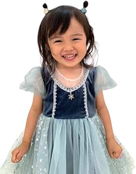 Disney Burton 子ども用スキーウェア アナと雪の女王　女の子用意 Disney Frozen Collection by Burton--- BURTONが『アナと雪の